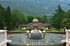 Darfo Boario Terme